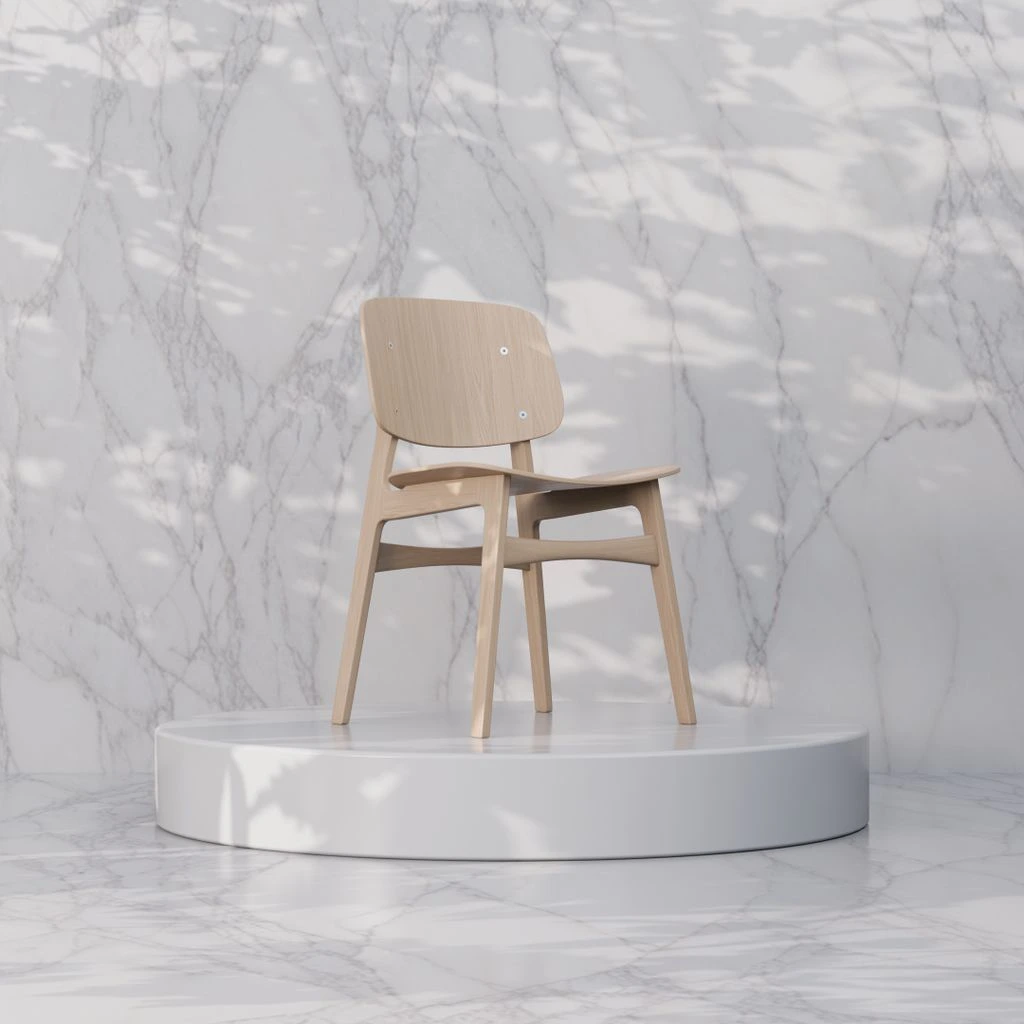 Allbirds Tree Runner configurator render