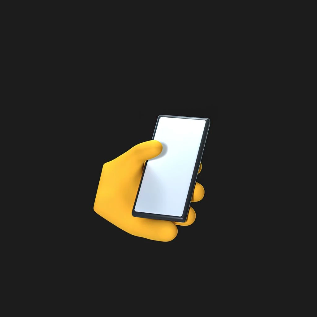 Oura Ring Gen 4 product visualization.